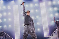 2024-09-06 - Darin från Gröna Lund, Stockholm