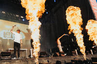 2024-09-06 - ODZ från Bonfire Festival, Linköping