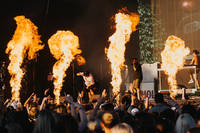 2024-09-06 - ODZ från Bonfire Festival, Linköping