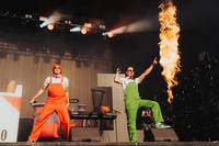 2024-09-07 - Lov1 från Bonfire Festival, Linköping