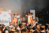2024-09-07 - Lov1 från Bonfire Festival, Linköping