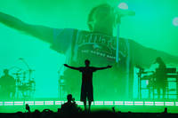 2024-09-07 - Victor Leksell från Bonfire Festival, Linköping