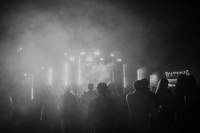 2024-09-07 - Hooja från Bonfire Festival, Linköping