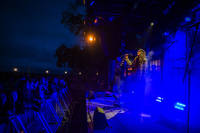 2024-09-11 - Melissa Horn från Södra Teatern, Stockholm