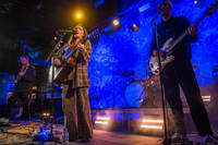 2024-09-11 - Melissa Horn från Södra Teatern, Stockholm
