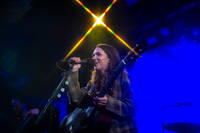 2024-09-11 - Melissa Horn från Södra Teatern, Stockholm