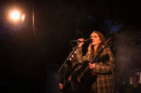 2024-09-11 - Melissa Horn från Södra Teatern, Stockholm