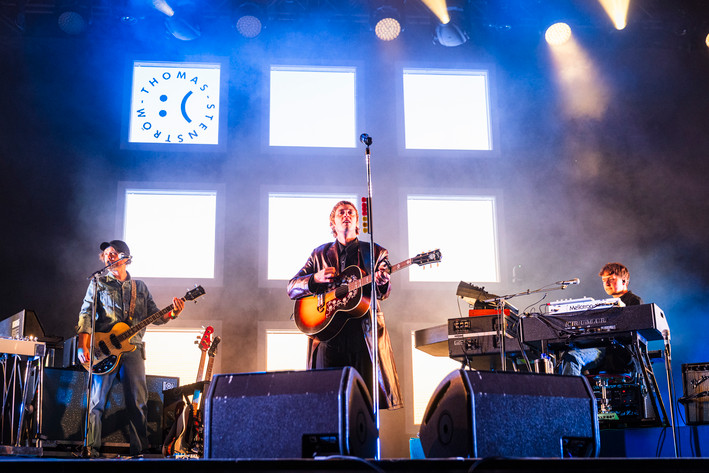 2024-09-13 - Thomas Stenström från Gröna Lund, Stockholm