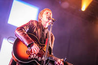 2024-09-13 - Thomas Stenström från Gröna Lund, Stockholm