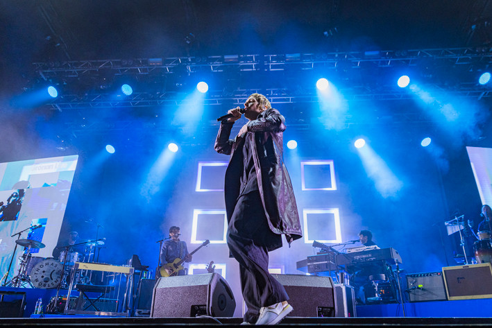 2024-09-13 - Thomas Stenström från Gröna Lund, Stockholm