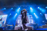 2024-09-13 - Thomas Stenström från Gröna Lund, Stockholm