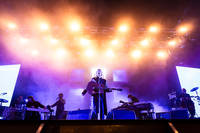 2024-09-13 - Thomas Stenström från Gröna Lund, Stockholm