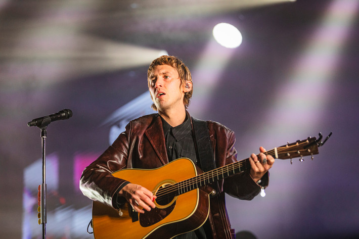 2024-09-13 - Thomas Stenström från Gröna Lund, Stockholm