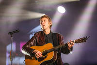 2024-09-13 - Thomas Stenström från Gröna Lund, Stockholm