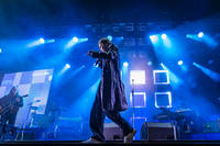 2024-09-13 - Thomas Stenström från Gröna Lund, Stockholm