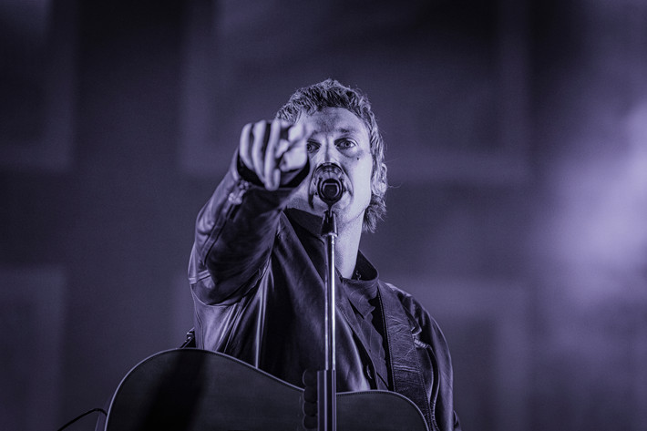 2024-09-13 - Thomas Stenström från Gröna Lund, Stockholm