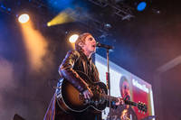 2024-09-13 - Thomas Stenström från Gröna Lund, Stockholm
