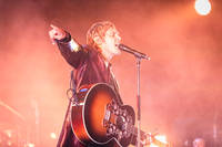 2024-09-13 - Thomas Stenström från Gröna Lund, Stockholm