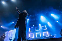 2024-09-13 - Thomas Stenström från Gröna Lund, Stockholm