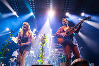 2024-09-14 - Smith & Thell från Annexet, Stockholm