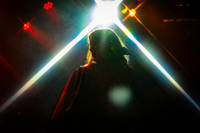 2024-09-17 - Paris Paloma från Debaser Strand, Stockholm
