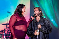 2024-09-18 - Rockbjörnen från Gröna Lund, Stockholm