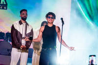 2024-09-18 - Rockbjörnen från Gröna Lund, Stockholm