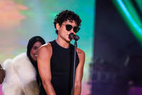 2024-09-18 - Rockbjörnen från Gröna Lund, Stockholm