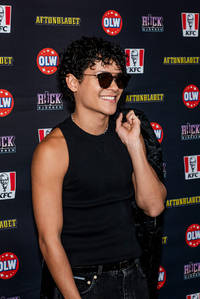 2024-09-18 - Rockbjörnen från Gröna Lund, Stockholm