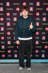 2024-09-18 - Rockbjörnen från Gröna Lund, Stockholm