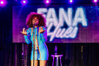 2024-09-27 - Fana Hues från Nefertiti, Göteborg
