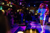 2024-09-27 - Fana Hues från Nefertiti, Göteborg