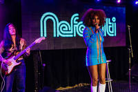 2024-09-27 - Fana Hues från Nefertiti, Göteborg