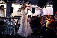 2024-09-28 - ionnalee från Fotografiska, Stockholm