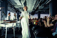 2024-09-28 - ionnalee från Fotografiska, Stockholm