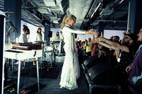 2024-09-28 - ionnalee från Fotografiska, Stockholm