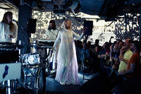 2024-09-28 - ionnalee från Fotografiska, Stockholm