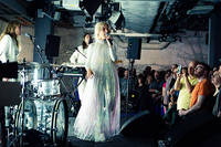 2024-09-28 - ionnalee från Fotografiska, Stockholm