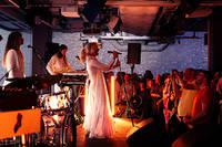 2024-09-28 - ionnalee från Fotografiska, Stockholm