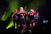 2024-10-05 - London Symphonic Rock Orchestra från Partille Arena, Partille