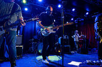 2024-10-05 - Camera Obscura från Debaser Strand, Stockholm