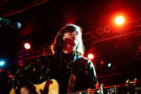 2024-10-05 - Camera Obscura från Debaser Strand, Stockholm