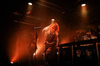 2024-10-09 - Pain från Brew House, Göteborg