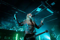 2024-10-09 - Pain från Brew House, Göteborg