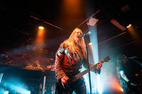 2024-10-09 - Pain från Brew House, Göteborg