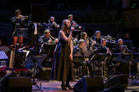 2024-10-11 - En hyllning till Georg Riedel - Tonerna som lever från Konserthuset, Stockholm