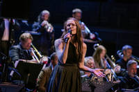 2024-10-11 - En hyllning till Georg Riedel - Tonerna som lever från Konserthuset, Stockholm