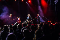 2024-10-12 - Timo Räisänen från Pustervik, Göteborg