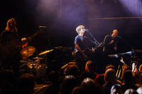 2024-10-12 - Timo Räisänen från Pustervik, Göteborg