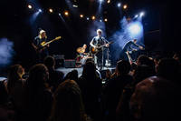 2024-10-12 - Timo Räisänen från Pustervik, Göteborg